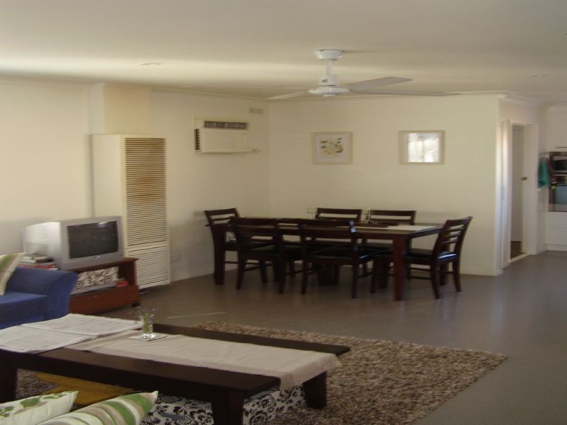 6/1 Opal Court, Wodonga VIC 3690