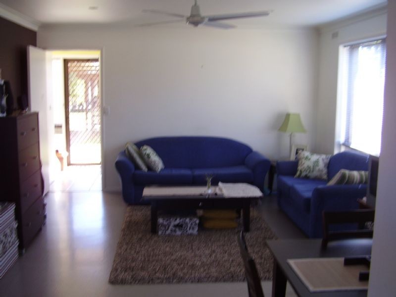 6/1 Opal Court, Wodonga VIC 3690