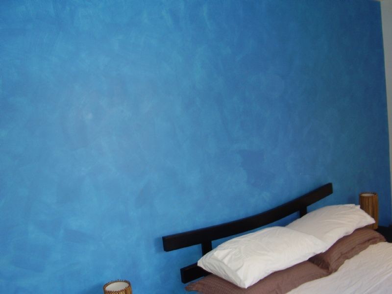 6/1 Opal Court, Wodonga VIC 3690