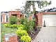 13 Birkdale Tce, Wodonga VIC 3690