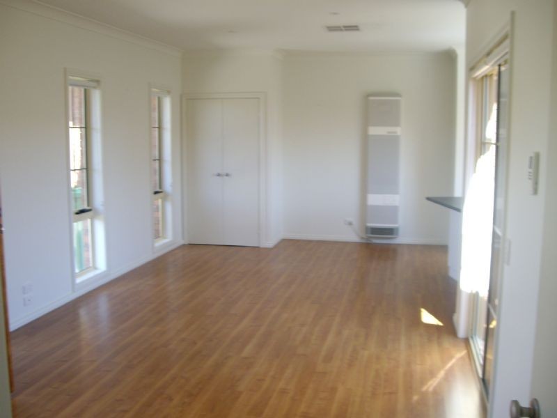 30A Kyle Court, Wodonga VIC 3690