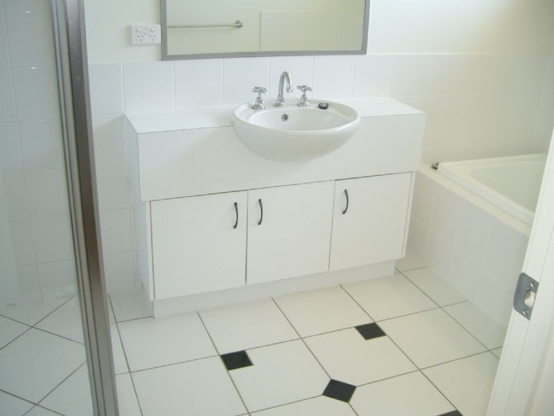 30A Kyle Court, Wodonga VIC 3690