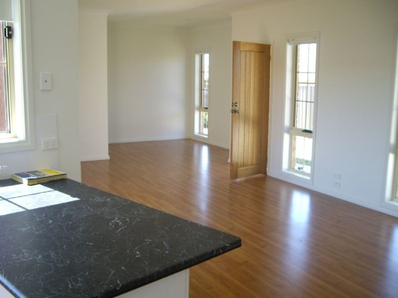 30A Kyle Court, Wodonga VIC 3690