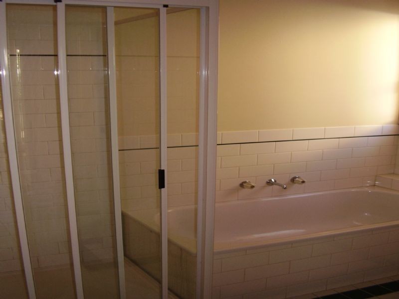 11 Quail Court, Wodonga VIC 3690