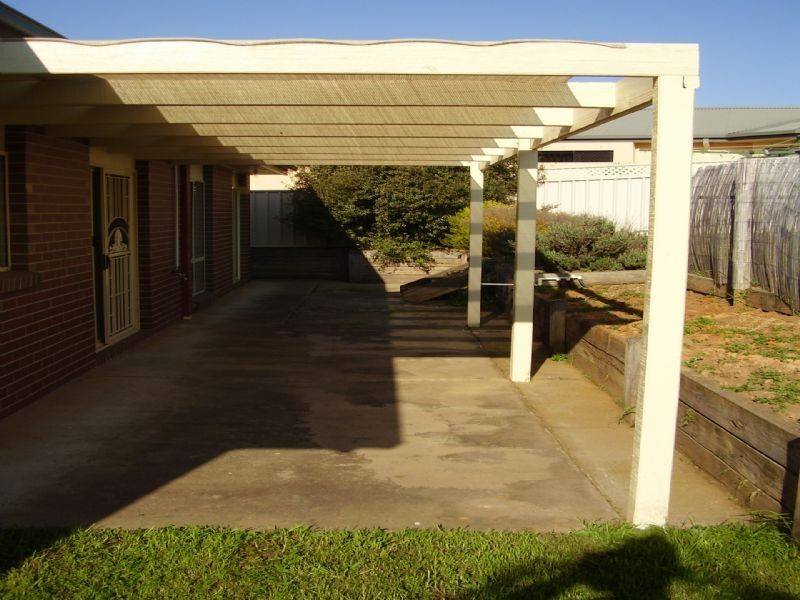 11 Quail Court, Wodonga VIC 3690