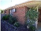 Wodonga VIC 3690