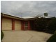 2 Loddon Court, Wodonga VIC 3690