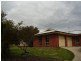 2 Loddon Court, Wodonga VIC 3690