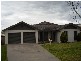 7 Avondale Drive, Wodonga VIC 3690