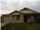 57 Nightingale Avenue, Wodonga VIC 3690