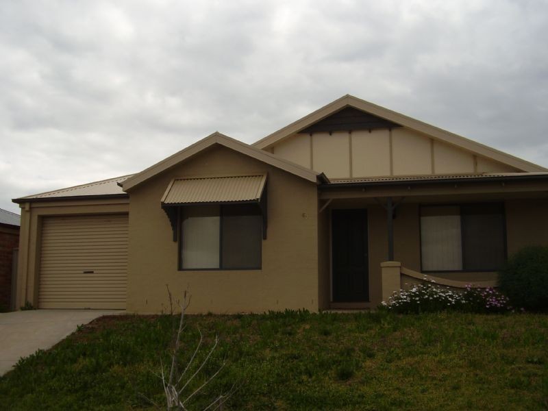 57 Nightingale Avenue, Wodonga VIC 3690
