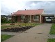 71 Mayfair Drive, Wodonga VIC 3690