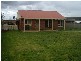 71 Mayfair Drive, Wodonga VIC 3690