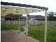 71 Mayfair Drive, Wodonga VIC 3690