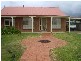 71 Mayfair Drive, Wodonga VIC 3690