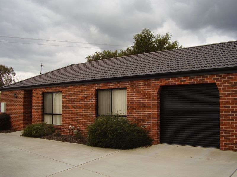 3/435 Lawrence Street, Wodonga VIC 3690