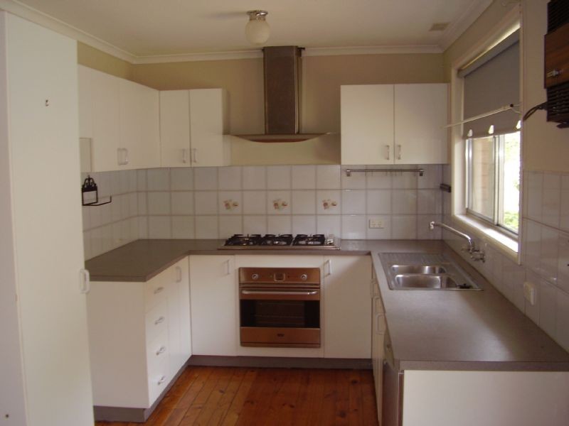 20 Holmes Court, Wodonga VIC 3690