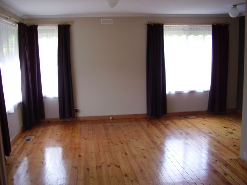 20 Holmes Court, Wodonga VIC 3690