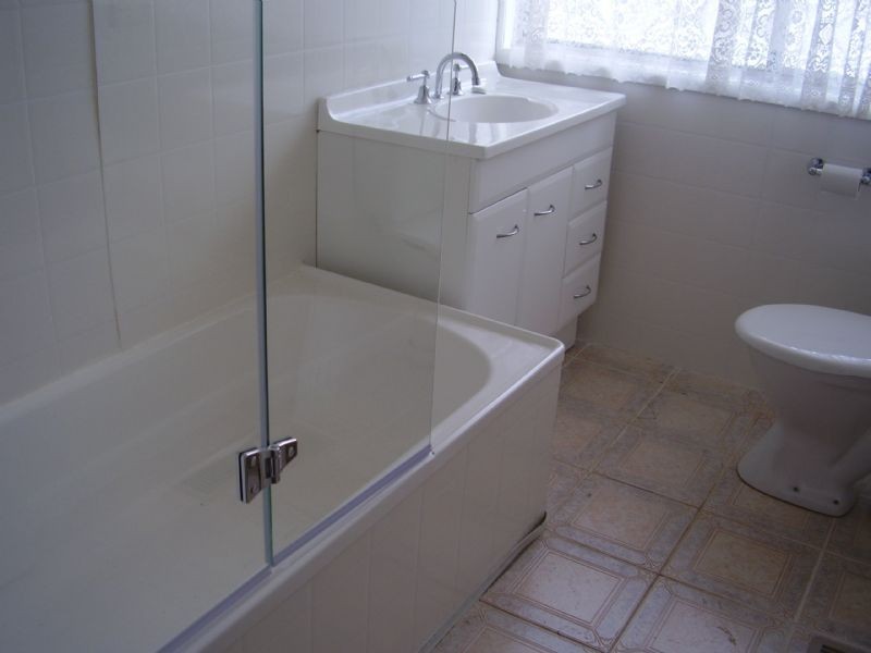 20 Holmes Court, Wodonga VIC 3690