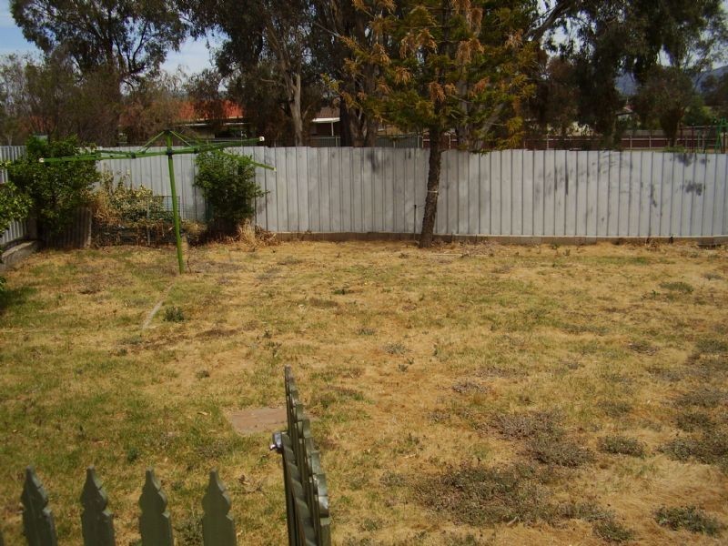 20 Holmes Court, Wodonga VIC 3690