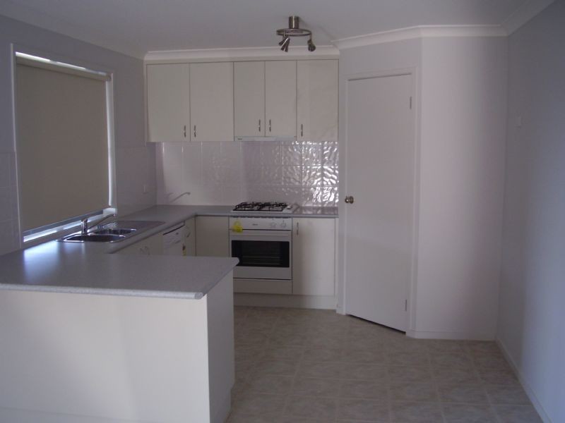 3 MacKenzie Street, Wodonga VIC 3690