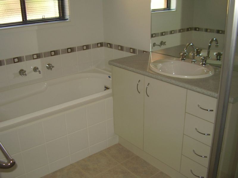 3 MacKenzie Street, Wodonga VIC 3690