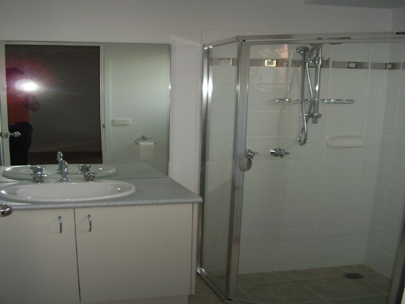 3 MacKenzie Street, Wodonga VIC 3690