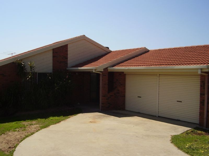 15 Templeton Place, Wodonga VIC 3690