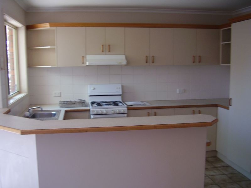 15 Templeton Place, Wodonga VIC 3690