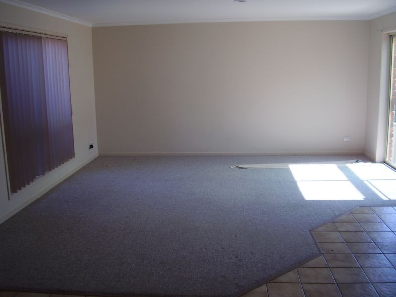 15 Templeton Place, Wodonga VIC 3690