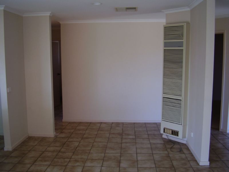 15 Templeton Place, Wodonga VIC 3690