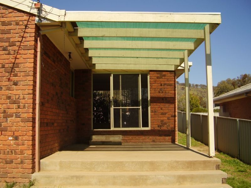 15 Templeton Place, Wodonga VIC 3690