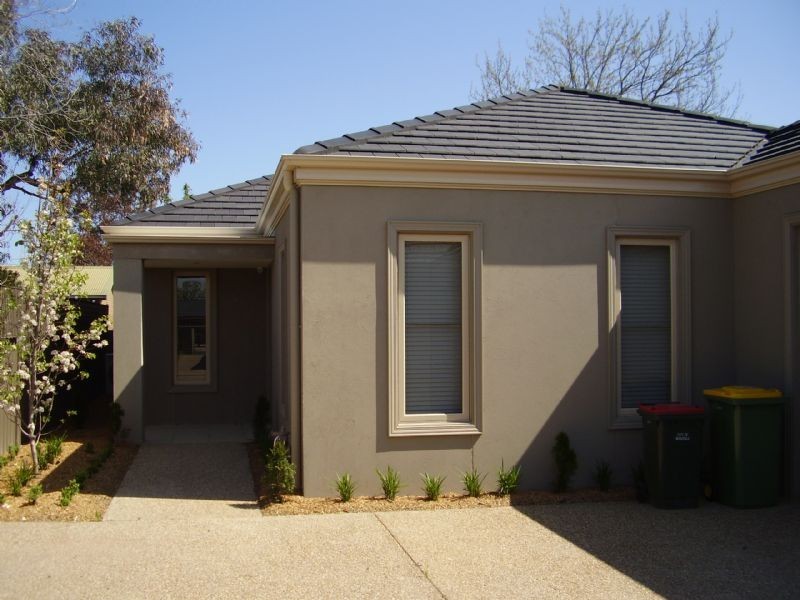 2/37 Charles Street, Wodonga VIC 3690