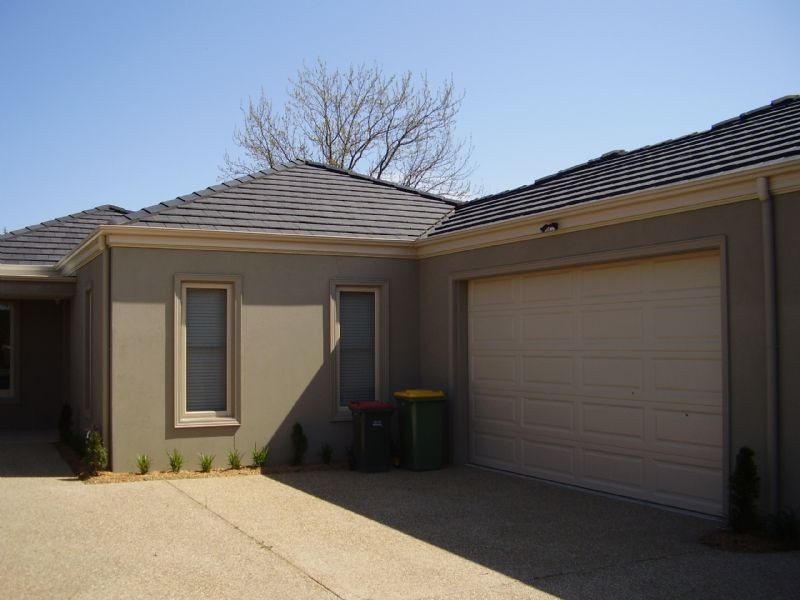 2/37 Charles Street, Wodonga VIC 3690