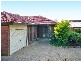 Wodonga VIC 3690
