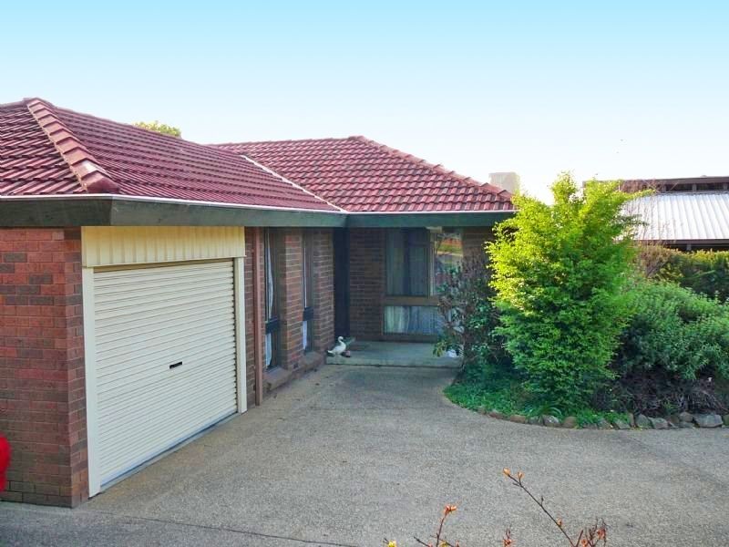 Wodonga VIC 3690