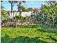 Wodonga VIC 3690