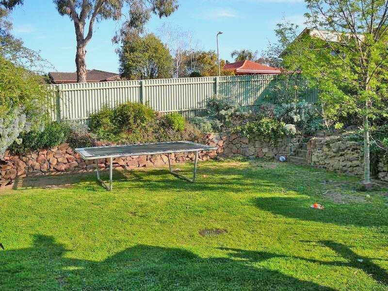Wodonga VIC 3690