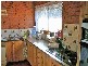 Wodonga VIC 3690