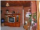 Wodonga VIC 3690