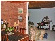 Wodonga VIC 3690