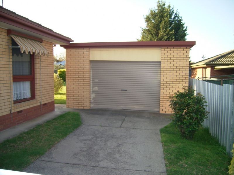 32 South Street, Wodonga VIC 3690