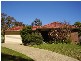 12 Bourke Crescent, Wodonga VIC 3690