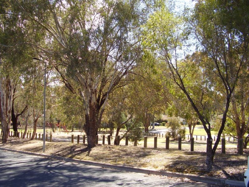 12 Bourke Crescent, Wodonga VIC 3690