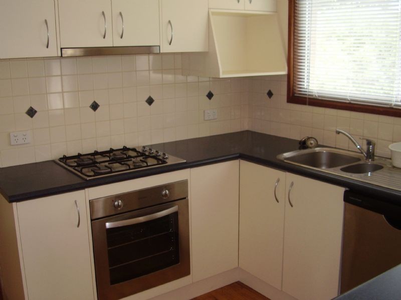 8 Heckendorf Road, Wodonga VIC 3690