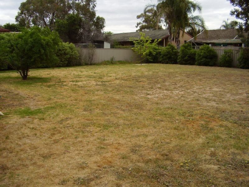 8 Heckendorf Road, Wodonga VIC 3690