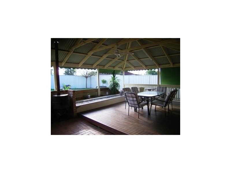 11 Quail Court, Wodonga VIC 3690