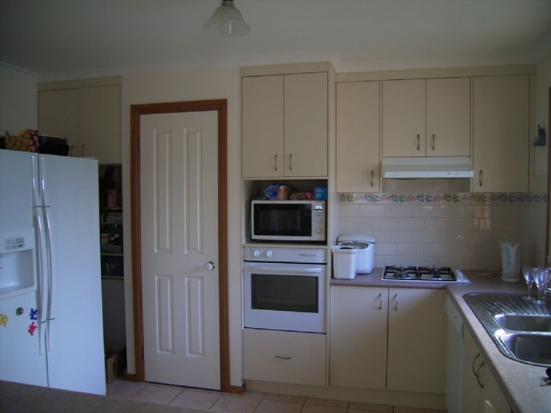 11 Quail Court, Wodonga VIC 3690