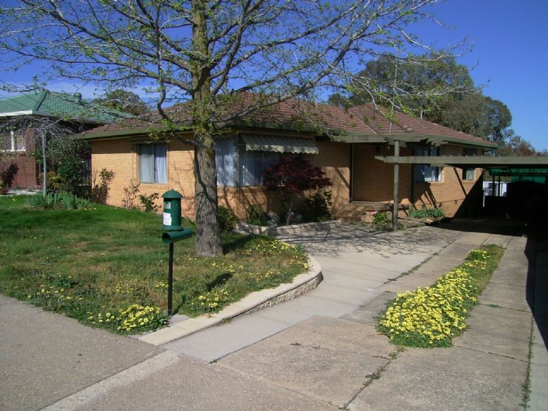 Wodonga VIC 3690