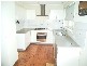 Wodonga VIC 3690